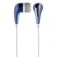 Pioneer SE-CL20U-X-L Pioneer SE-CL20U-X-L